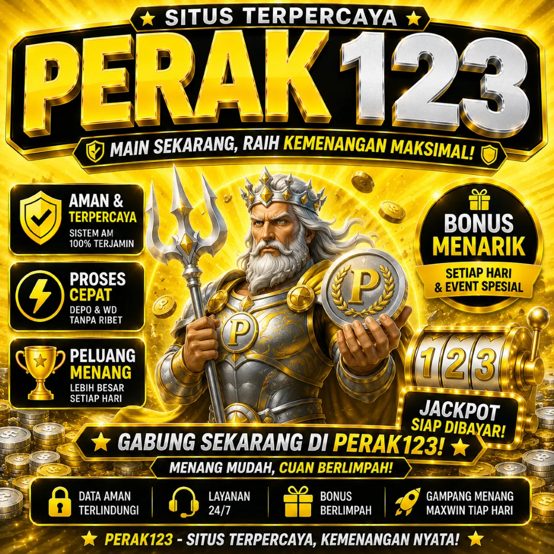 Perak123